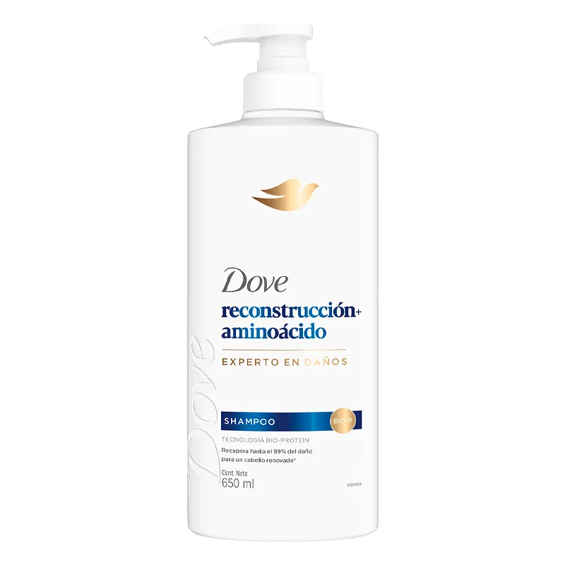 Image miniatura de 1434591.png-83875.webp