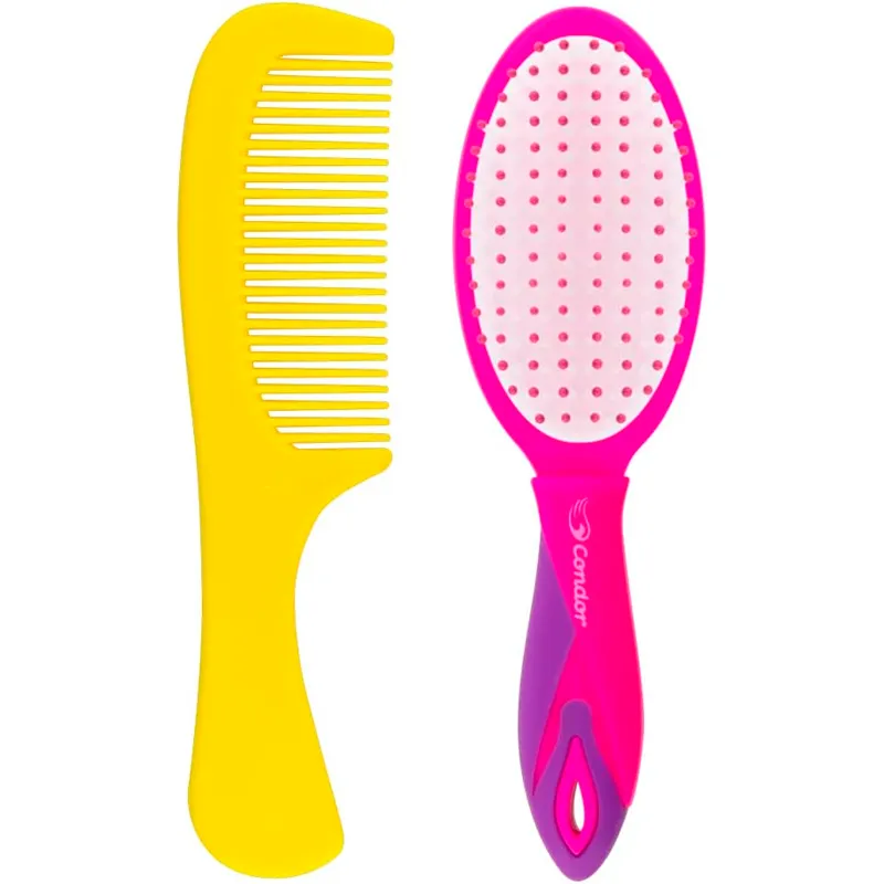 Image miniatura de 148364-2.png-64128.webp