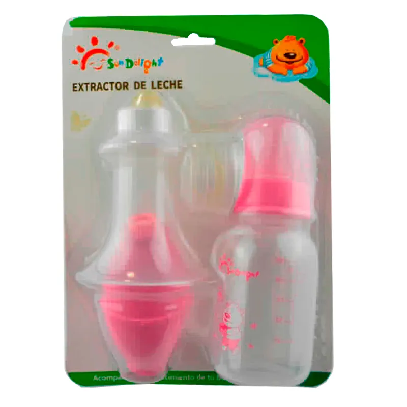 Image miniatura de 148924-2.webp