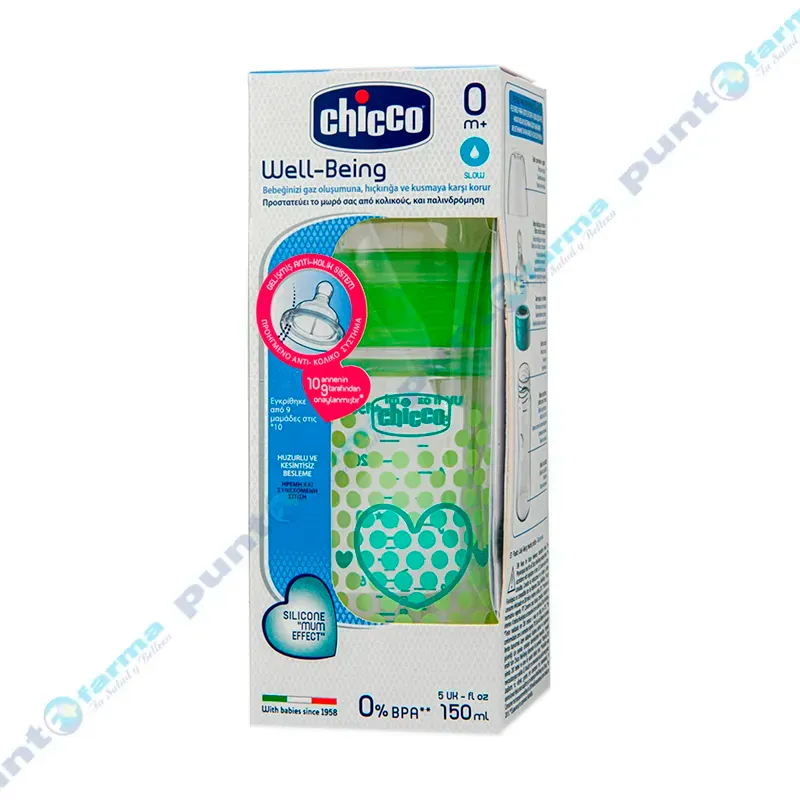 Image miniatura de 149977-1.png-63407.webp