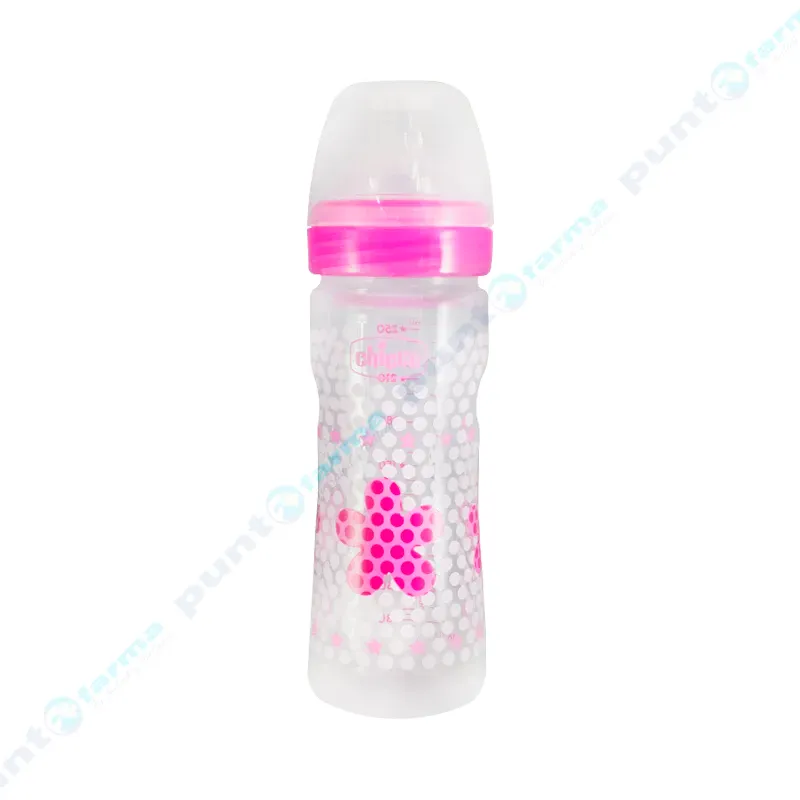 Image miniatura de 150039-1.png-61986.webp