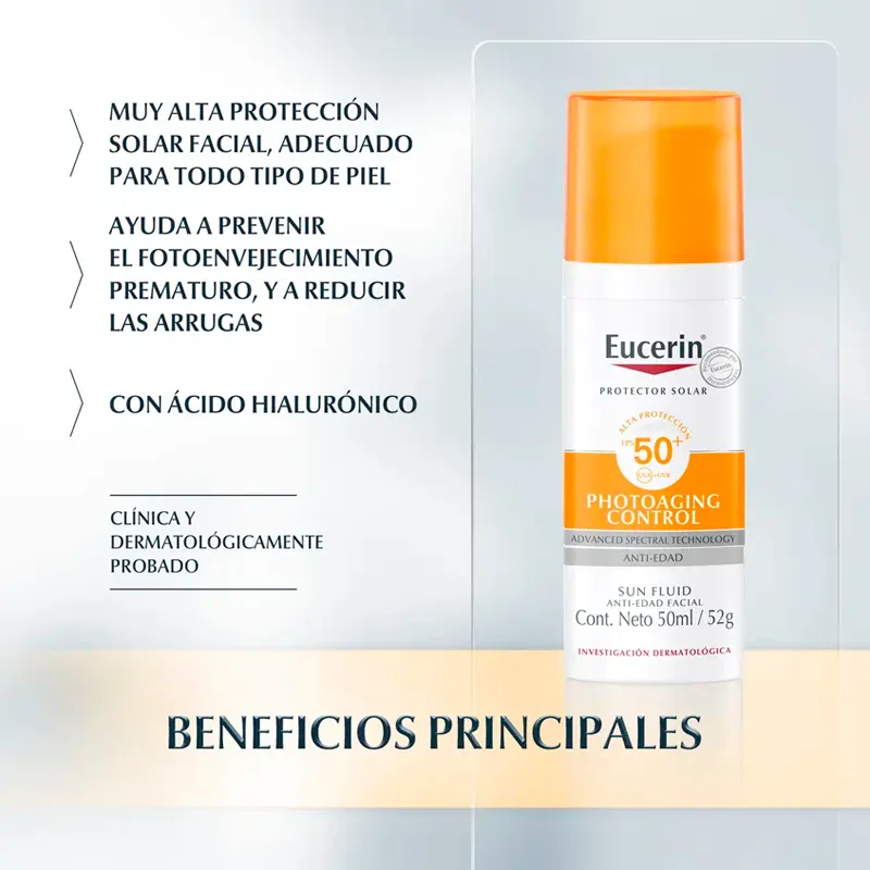 Image miniatura de 151310-2.webp