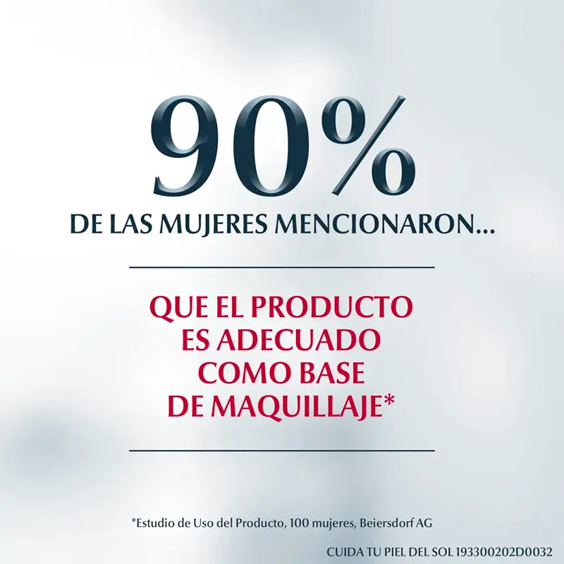 Image miniatura de 151310-5.webp