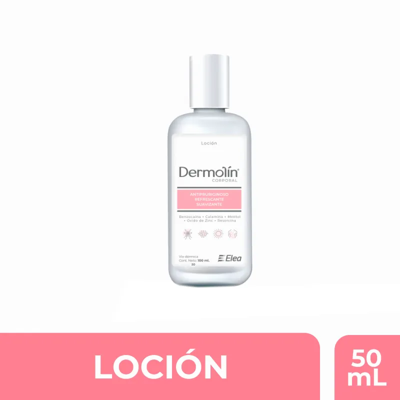 Image miniatura de 1597-1.png-78775.webp