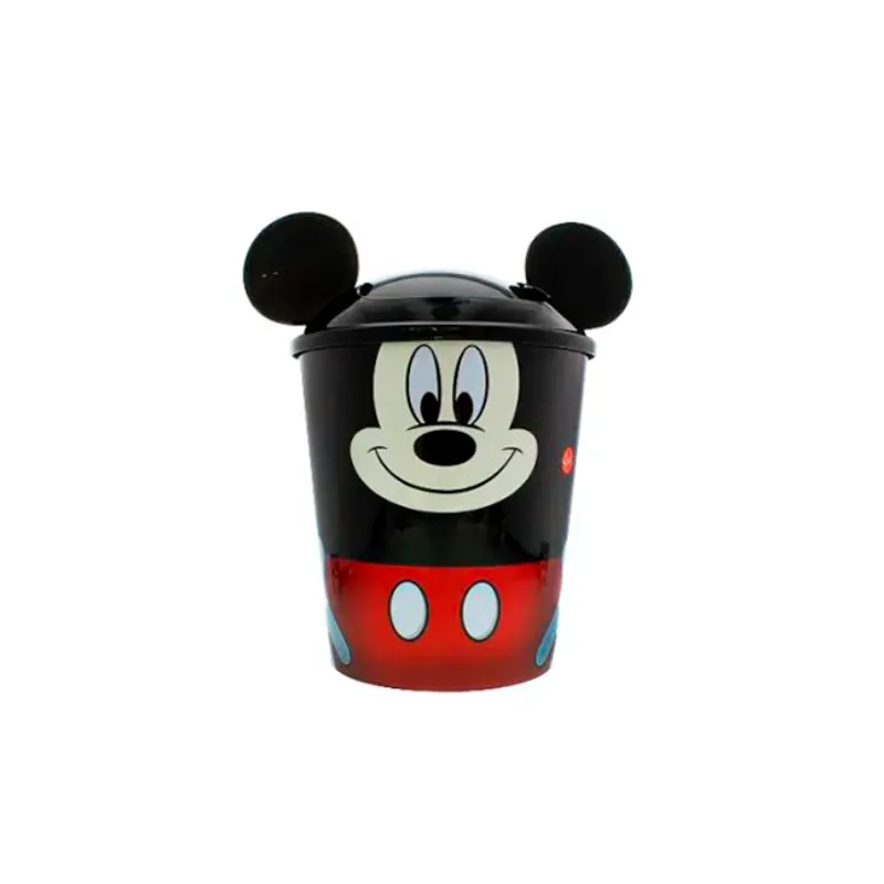 Papelero M&M 22 Cm Kima