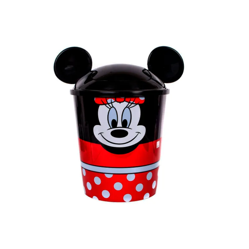 Image miniatura de 159903-2.png-72218.webp