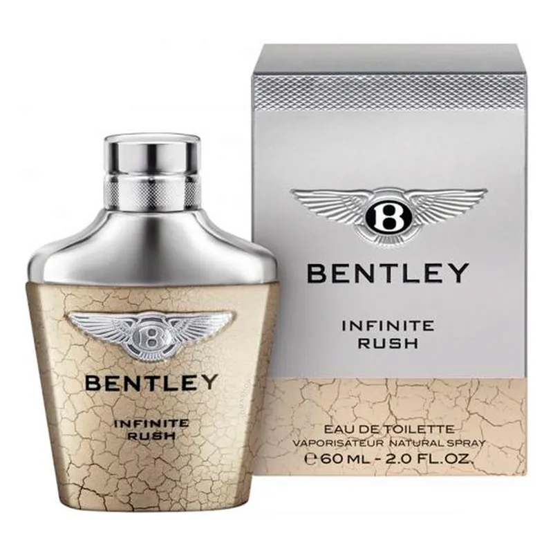 Image miniatura de 176526-1.png-60668.webp