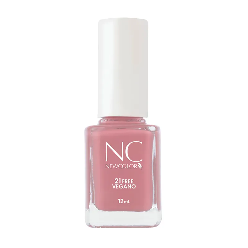 Esmalte Cremoso Nro 3.30 New Color