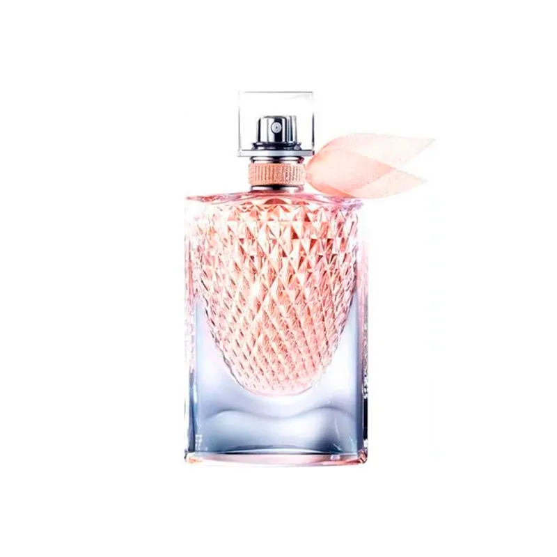 La Vie Est Belle Eclat Eau de Toilette - 50 mL