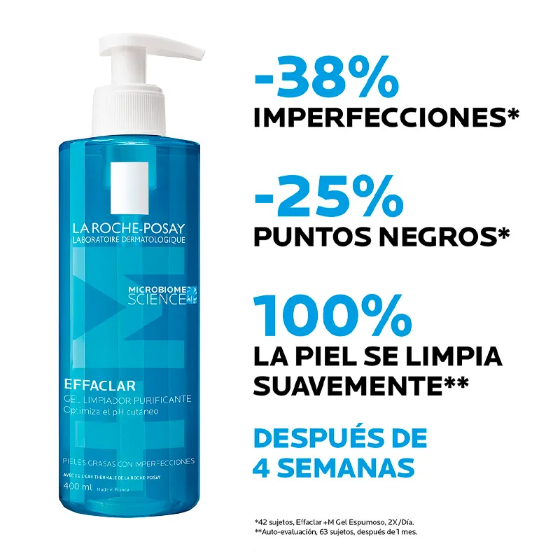 Image miniatura de 180355-2.png-82158.webp