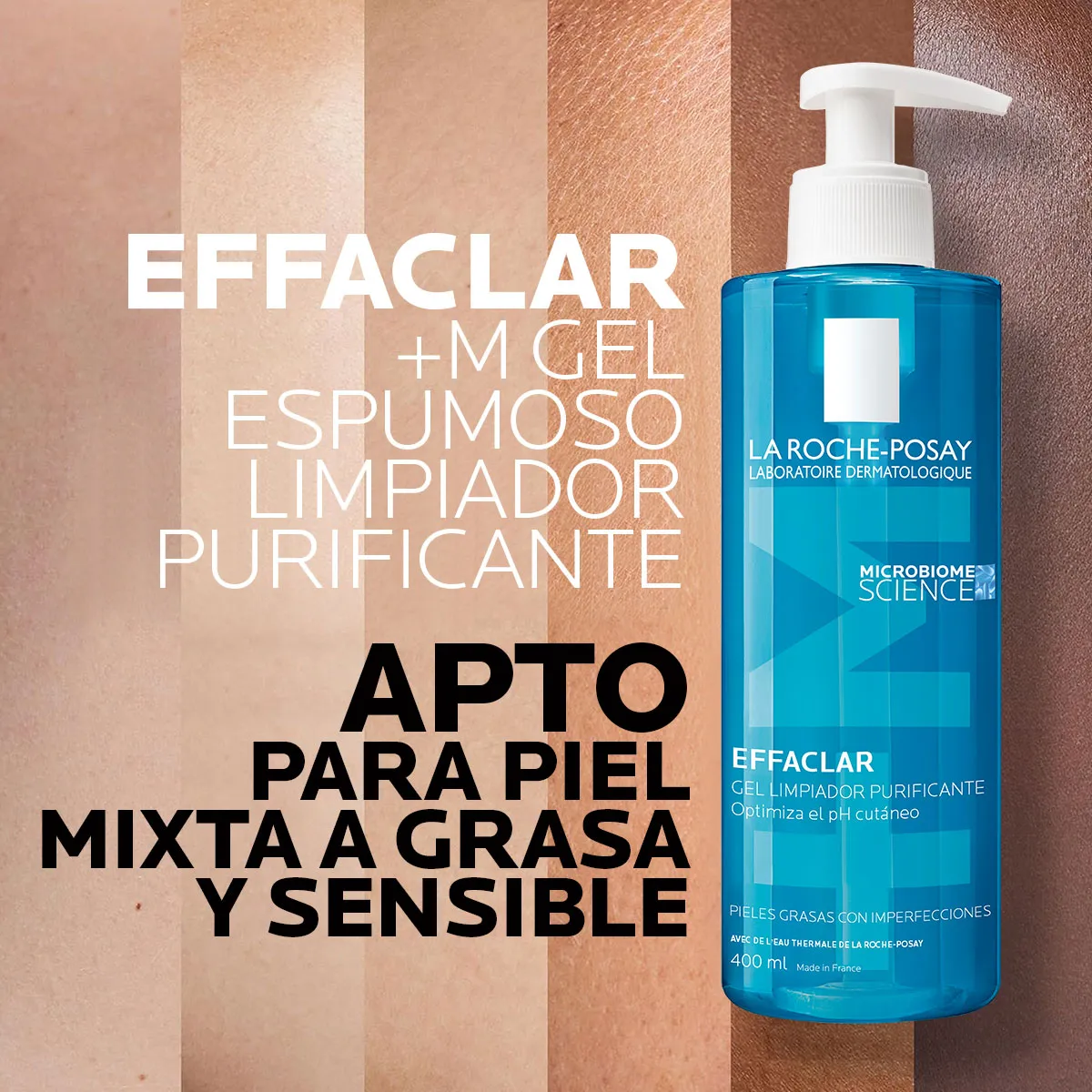 Image miniatura de 180355-4.jpg-82160.webp