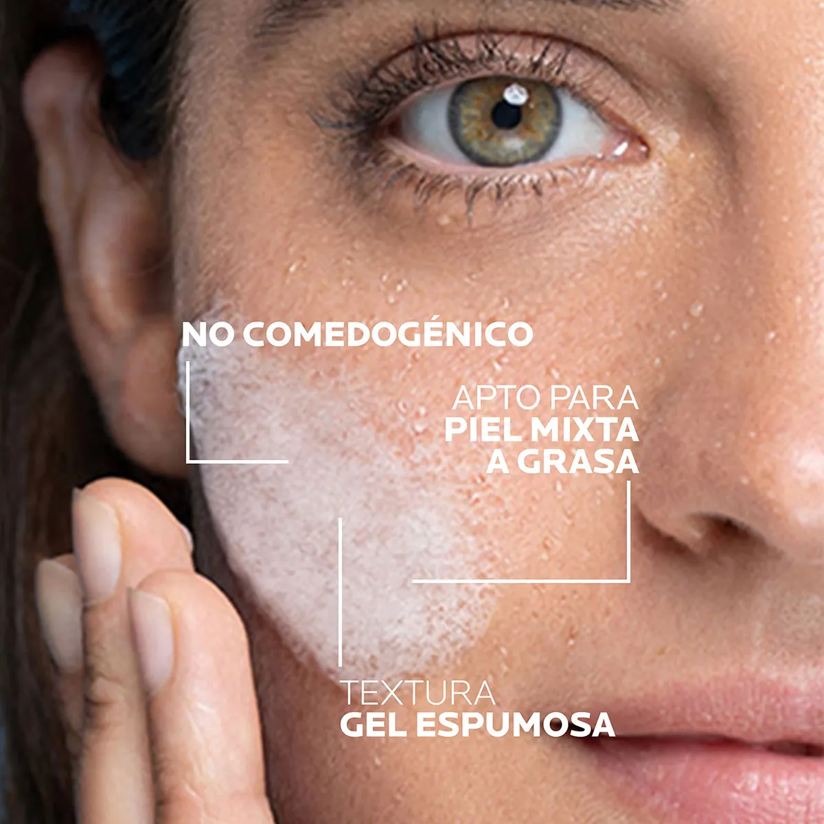 Image miniatura de 180355-7.jpg-82163.webp