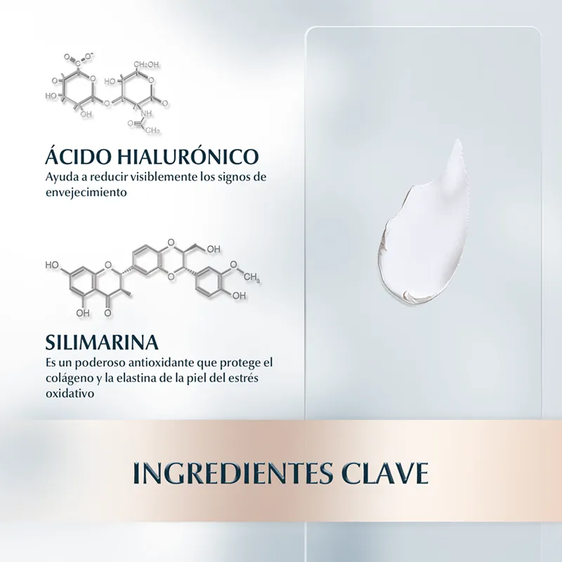 Image miniatura de 181149-4.webp