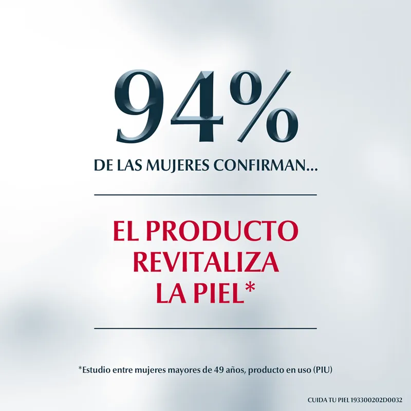 Image miniatura de 181149-5.webp