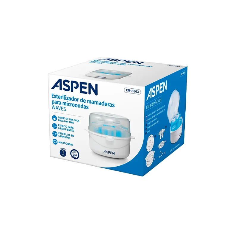 Image miniatura de 181552.png-76751.webp