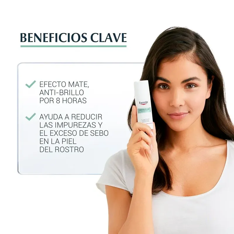 Image miniatura de 183191-2.webp