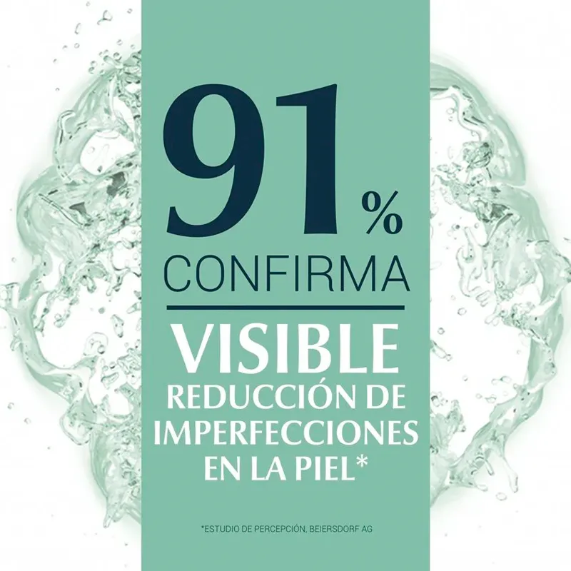 Image miniatura de 183191-4.webp