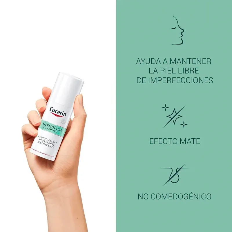 Image miniatura de 183191-5.webp