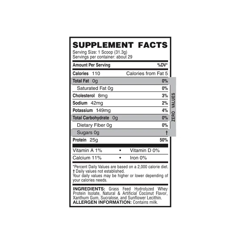 Image miniatura de 183669-3.png-72182.webp