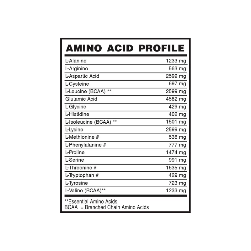 Image miniatura de 183669-4.png-72183.webp