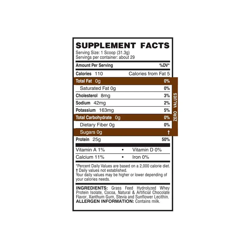 Image miniatura de 183673-2.png-72181.webp