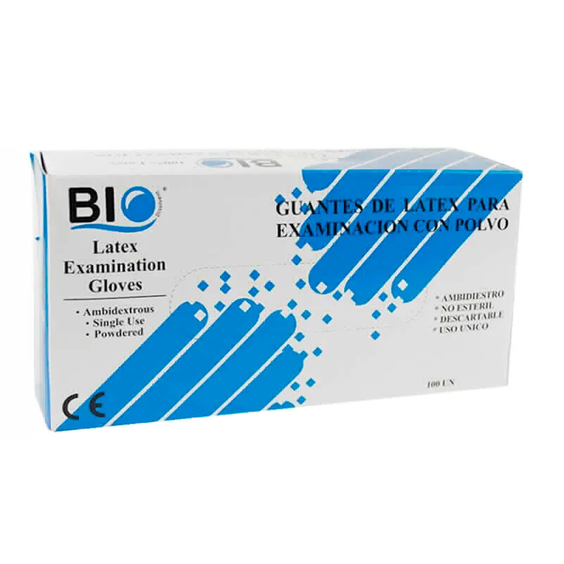 Image miniatura de 186022-1.png-61166.webp