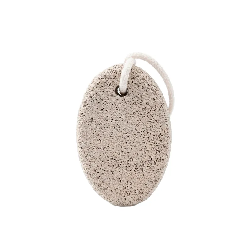 Piedra Pomez Bijou Bea