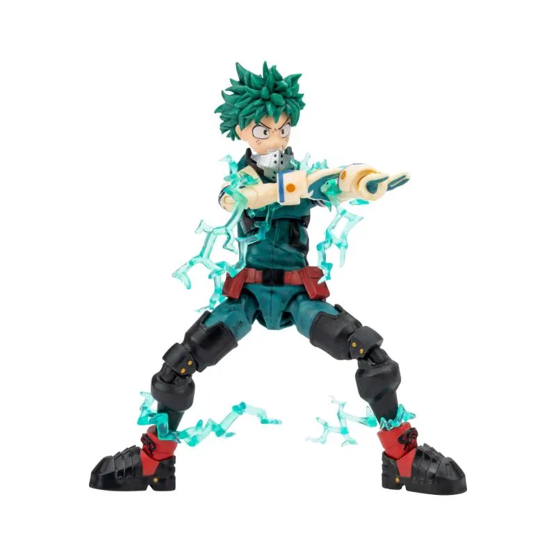 Image miniatura de 191726717584d.jpg-76564.webp