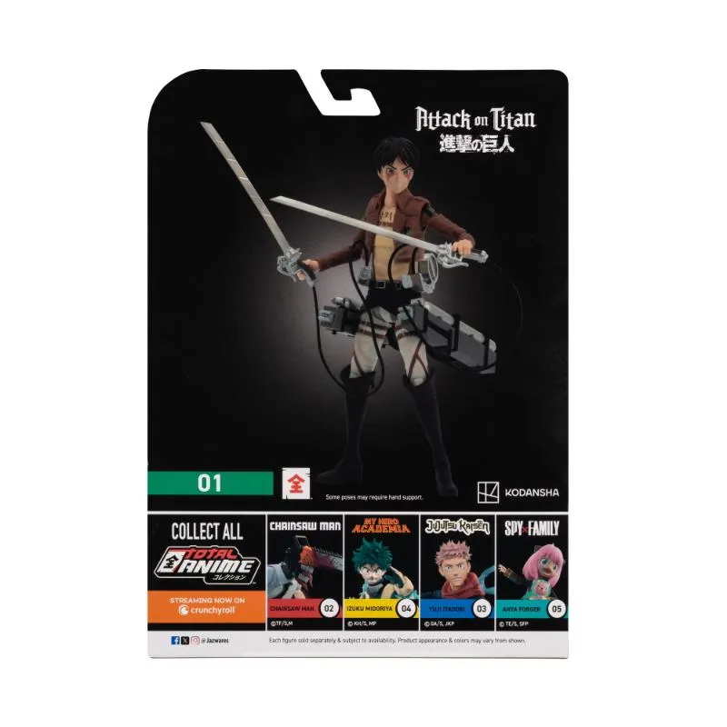 Image miniatura de 191726717621e.jpg-76603.webp