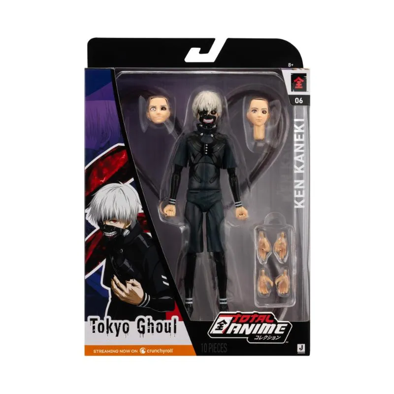 Image miniatura de 191726717751b.jpg-76607.webp