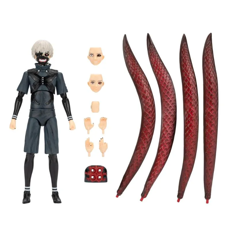 Image miniatura de 191726717751c.jpg-76608.webp