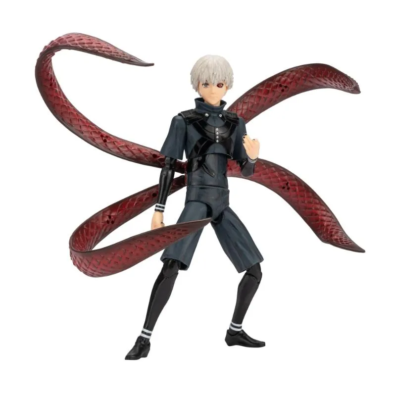 Image miniatura de 191726717751d.jpg-76609.webp