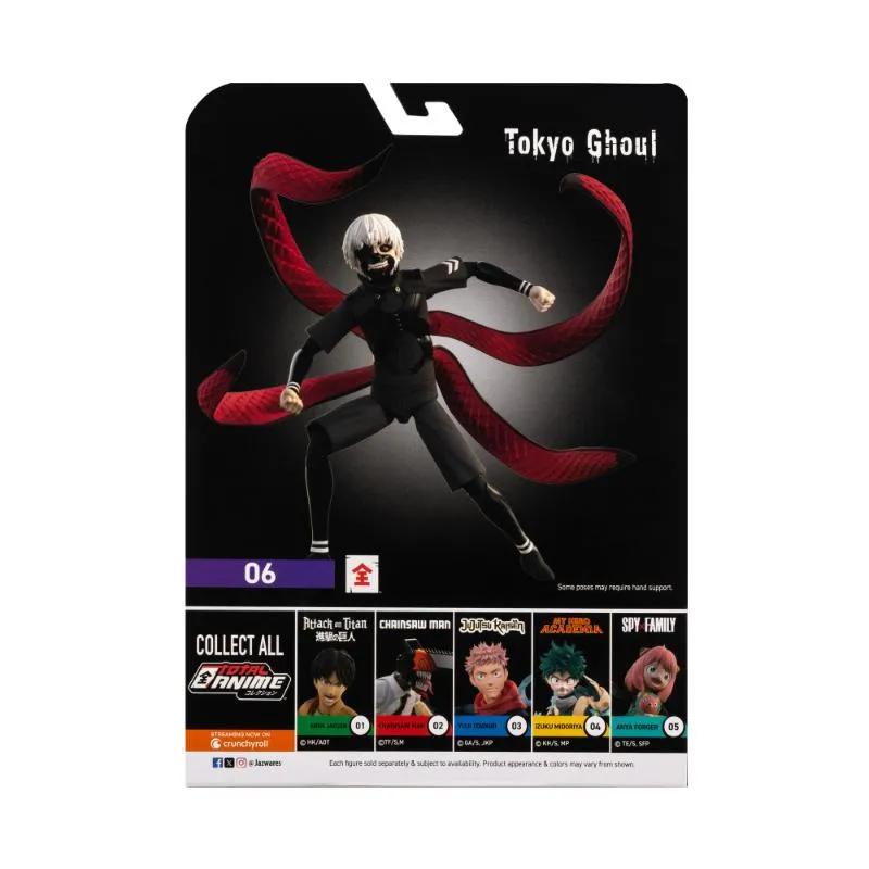 Image miniatura de 191726717751e.jpg-76610.webp