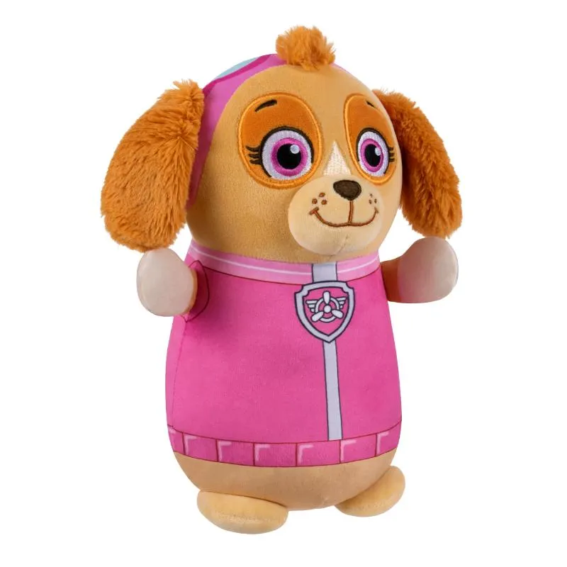 Image miniatura de 191726777076b.jpg-76613.webp