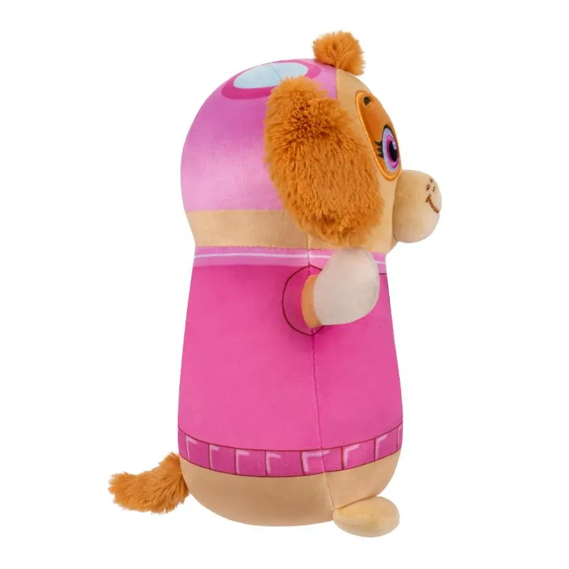 Image miniatura de 191726777076c.jpg-76614.webp