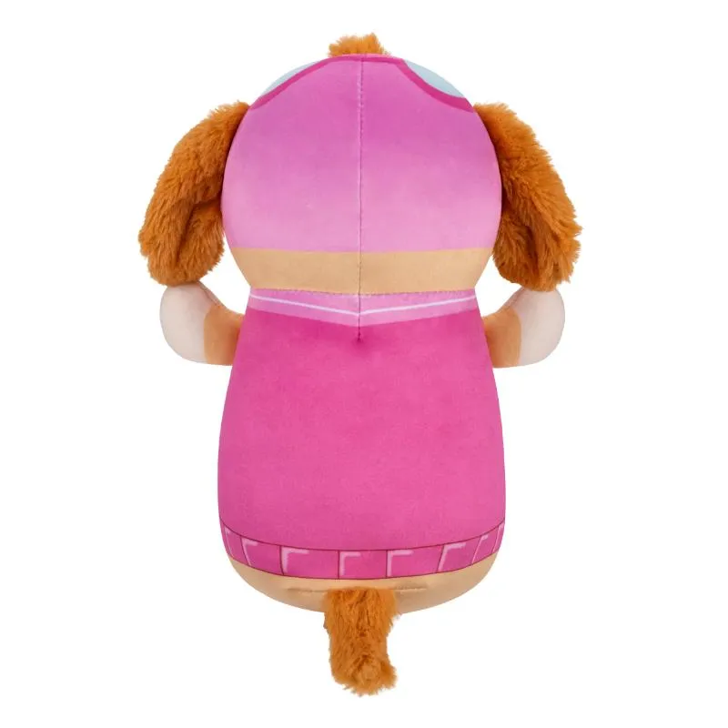 Image miniatura de 191726777076d.jpg-76615.webp