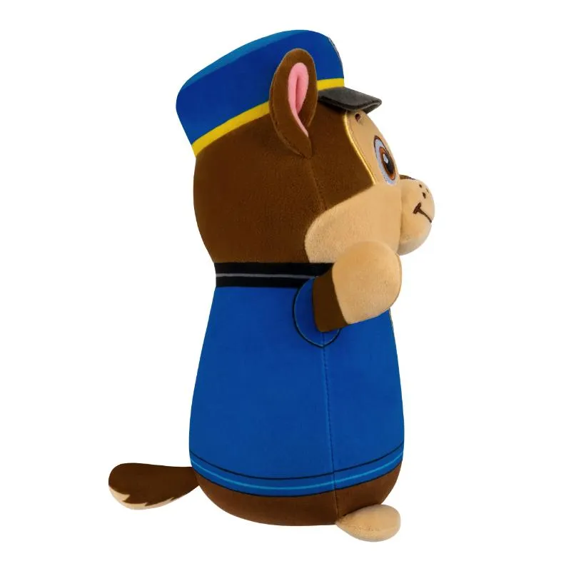 Image miniatura de 191726777106c.jpg-76618.webp