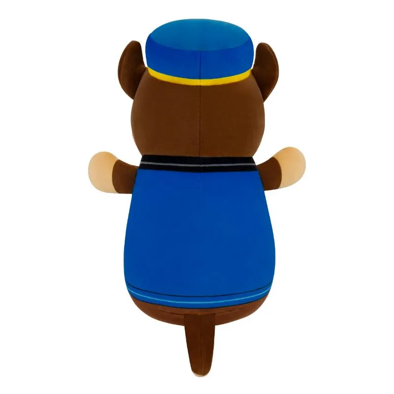 Image miniatura de 191726777106d.jpg-76619.webp