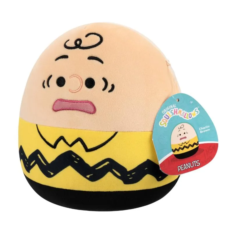 Image miniatura de 191726779636b.jpg-76623.webp