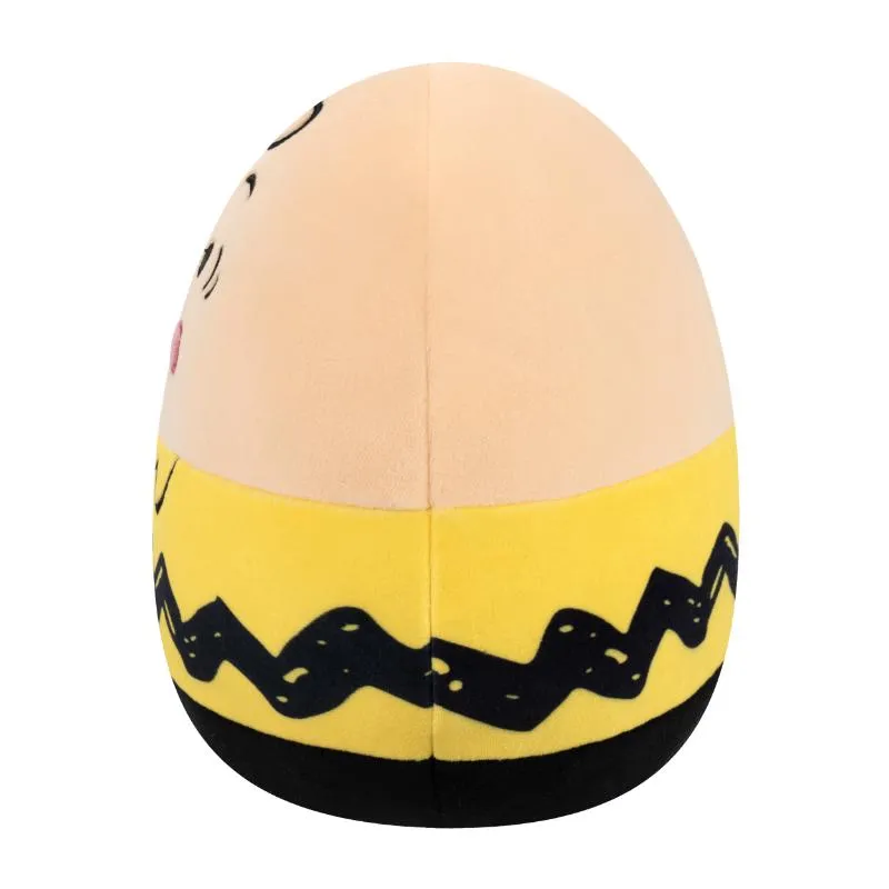 Image miniatura de 191726779636c.jpg-76624.webp