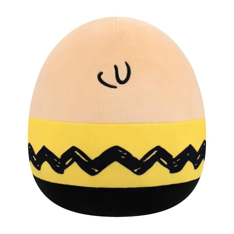 Image miniatura de 191726779636d.jpg-76625.webp