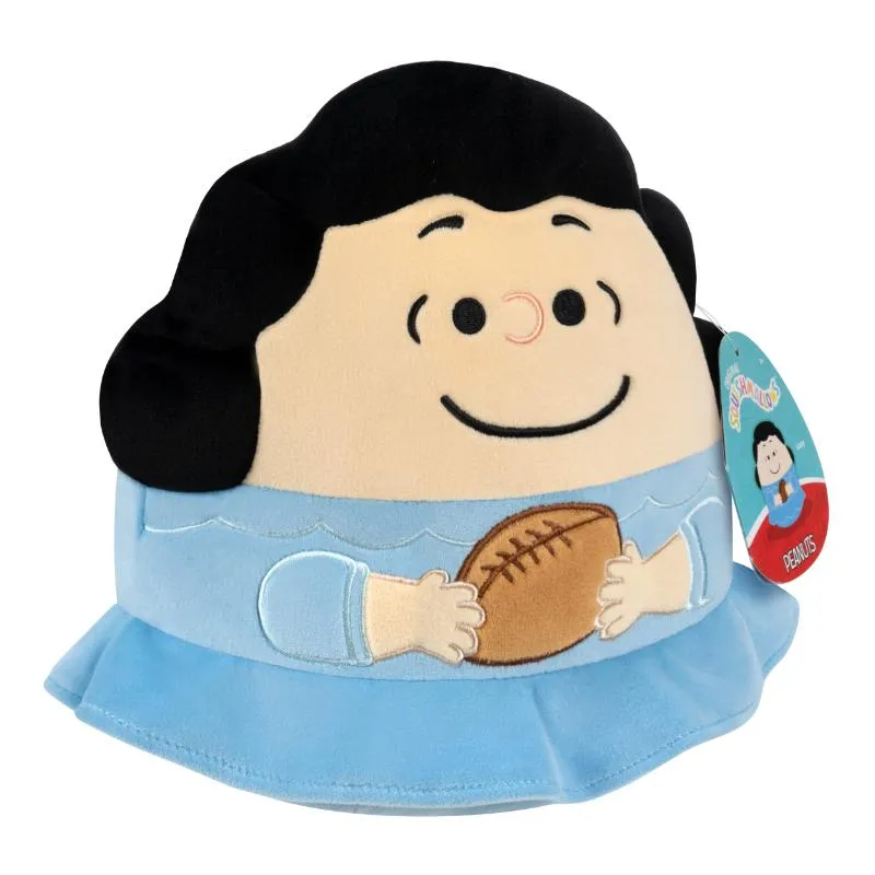 Image miniatura de 191726779643b.jpg-76634.webp