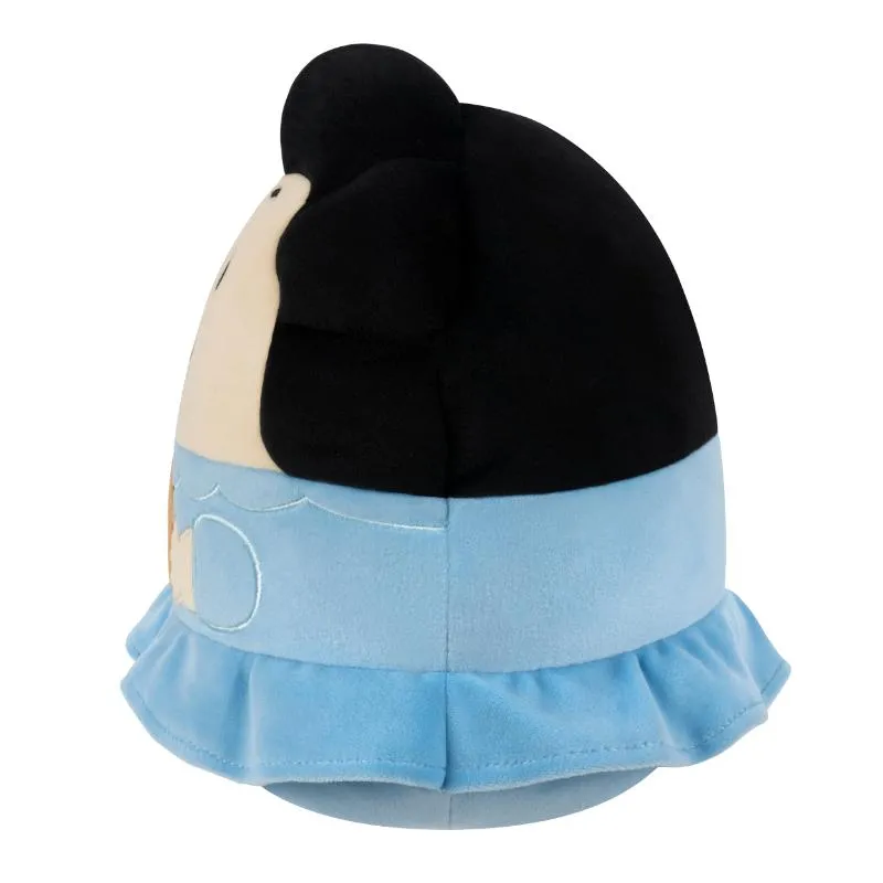 Image miniatura de 191726779643c.jpg-76635.webp