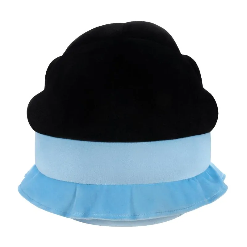 Image miniatura de 191726779643d.jpg-76636.webp