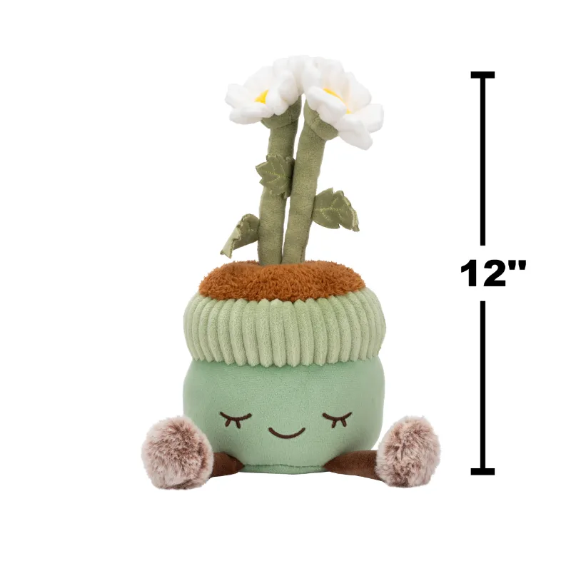 Image miniatura de 191726815891b.jpg-84443.webp