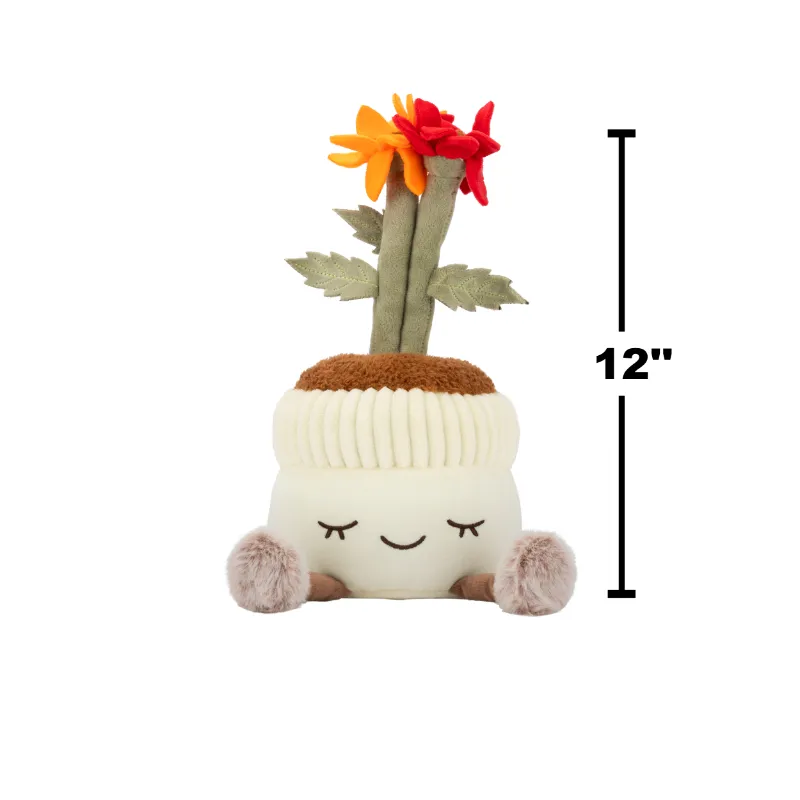 Image miniatura de 191726815907b.jpg-84446.webp