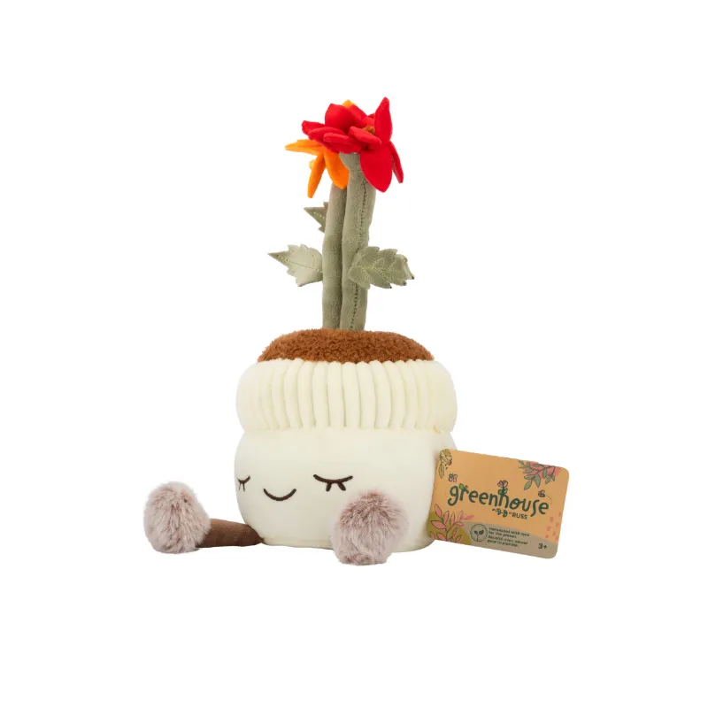 Image miniatura de 191726815907c.jpg-84447.webp