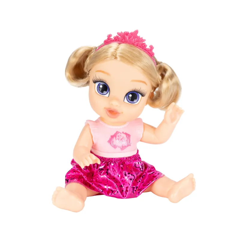Image miniatura de 192995239098b.jpg-84451.webp