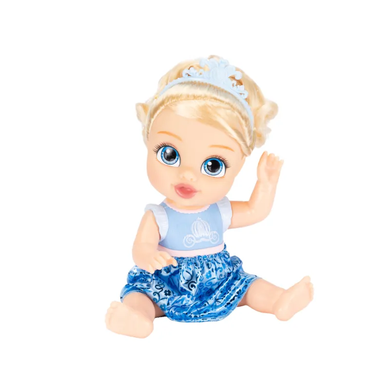 Image miniatura de 192995239111b.jpg-84481.webp