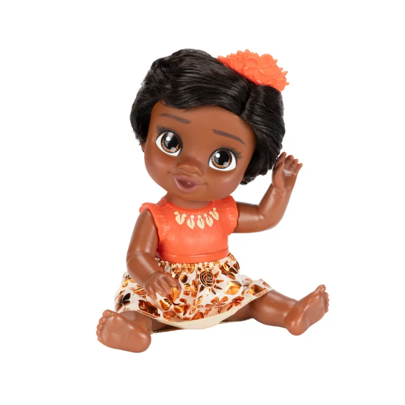 Image miniatura de 192995239135b.jpg-84483.webp